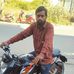 Profile Picture of Afroz Syed (@afroz.syed.1481169) on Facebook
