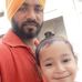 Profile Picture of Singh Raju (@singh.raju.182940) on Facebook