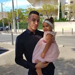 Profile Picture of Tony Albano (@tonyy_a13) on Instagram