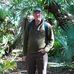 Profile Picture of Randy Volk (@randy.volk.7) on Facebook