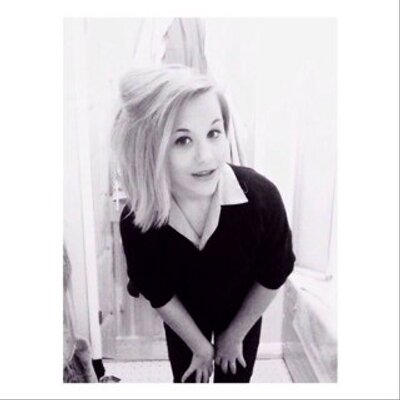 Profile Picture of Laura Cordell (@ultimatebotdf) on Twitter