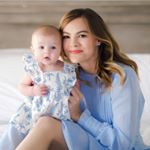 Profile Picture of Bethany Turner (@beth__turner) on Instagram