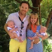 Profile Picture of Brett Doyle (@brett-doyle-2) on Quora