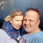 Profile Picture of Heiko Hepperle (@heiko.hepperle) on Facebook