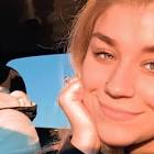 Profile Picture of   Kambam🤩🤠 (@kamdynnraee) |... (@kamdynnraee) on Tiktok