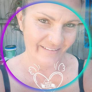 Profile Picture of Lorae Bartlett (@lorae.bartlett.9) on Facebook