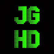 Profile Picture of JarvisGaming HD (@jarvisgaminghd1700) on Youtube