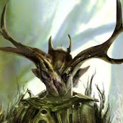 Profile Picture of Michael Johnsen (@michaeljohnsen223) on Youtube