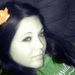 Profile Picture of Amanda Steinhoff (@silver718) on Pinterest