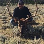 Profile Picture of Jason Leinonen (@jasonleinonen) on Instagram