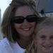 Profile Picture of Janice Thacker (@janicethacker) on Pinterest