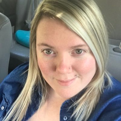 Profile Picture of Amanda Marsh (@MarshCowanmarsh) on Twitter