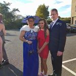 Profile Picture of Kenny Knotts (@kenny.knotts.3) on Instagram