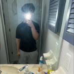 Profile Picture of Dre Collette (@Dre-Collette) on Facebook