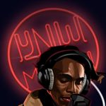 Profile Picture of Travis Benton (@melly_gang_4l) on Instagram