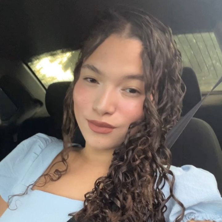 Profile Picture of Gab (@pyt.gabrielly) on Tiktok