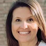Profile Picture of Rebekah Singleton, REALTOR (@rebekahsingletonrealtor6413) on Youtube