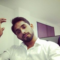Profile Picture of Kumar Manish (@kumar-manish-12) on Quora