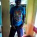 Profile Picture of Cleon Jackson (@cleon.jackson.140) on Facebook