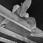 Profile Picture of Victor Almanza-Ramirez (@var.06) on Instagram