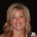 Profile Picture of Tracy Tkachuk (@bandit33) on Pinterest