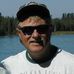 Profile Picture of Dwight Kramer (@dwight.kramer.9) on Facebook