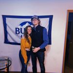 Profile Picture of Chris Kindermann (@chris.kindermann) on Instagram