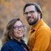Profile Picture of Adam Nash (@adam.nash.9480) on Facebook