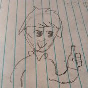 Profile Picture of Jacob Oneal (@jacoboneal9622) on Youtube