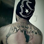 Profile Picture of Preston Swift (@preston.swift.3) on Instagram