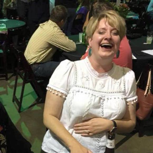 Profile Picture of Cathi Blackwell davis (@txcat) on Poshmark