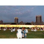 Profile Picture of 蔡曜陽 (@samtsai1002) on Instagram