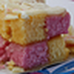 Profile Picture of Doug Marshall (@doug_marshall) on Flickr