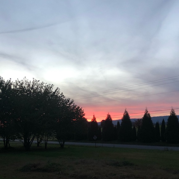 Profile Picture of Maddie Louallen (@madslou03) on Poshmark