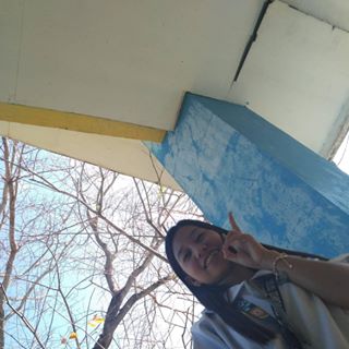 Profile Picture of Gemma Simbulan (Em em) (@gemgem.ramiscal) on Facebook