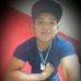 Profile Picture of Dany Ojeda (@dany.ojeda.520) on Facebook