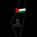 Profile Picture of Omar Masoud (عمر مسعود) (@omarioo) on Facebook