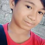 Profile Picture of lizardo joel (@lizardojoel6) on Instagram