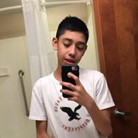 Profile Picture of Ulises Alvarado (@ulises-alvarado-1) on Quora