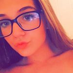 Profile Picture of Laura Lynn Hill (@hilllauralynn) on Instagram