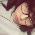 Profile Picture of Allison Rubi (@AllisonRubi736282) on Facebook