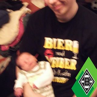 Profile Picture of Hach Ralf (@Hach-Ralf) on Facebook