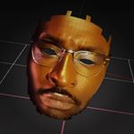 Profile Picture of Kay-Charles Kayemba (@kay_sylar) on Instagram