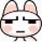 Profile Picture of Jason Jiang (@jyy is neo) on Flickr