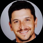 Profile Picture of Daniel Heise (@dsheise) on Youtube