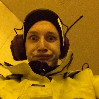 Profile Picture of Jon Endre Støa (@JonEndreStoa) on Twitter