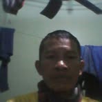 Profile Picture of Jonathan Neri (@Jonathan-Neri) on Facebook