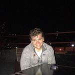 Profile Picture of Paul Gargiulo (@itsmepaulieg) on Instagram