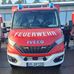 Profile Picture of Feuerwehr Papenhagen (@Feuerwehr-Papenhagen) on Facebook