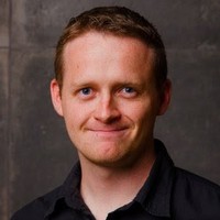 Profile Picture of Jason Stapleton (@jason-stapleton-15) on Quora